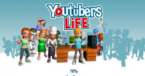 تحميل لعبة يوتيوبرز لايف للاندرويد مجانا