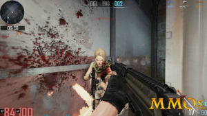 تحميل لعبة هجوم الزومبي للكمبيوتر مجانا