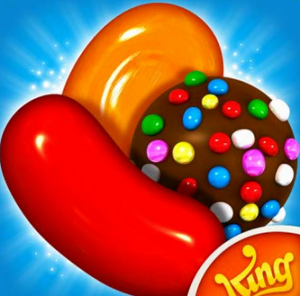 تحميل لعبة كراش للاندرويد apk مجانا