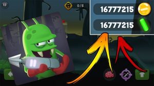تحميل لعبة zombie catchers للاندرويد apk برابط مباشر مجانا