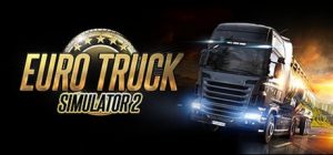 تحميل لعبة euro truck simulator 2 للاندرويد apk برابط مباشر مجانا كاملة