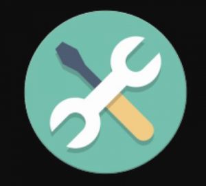 تحميل تطبيق Tool Skin فرى فاير للاندرويد APK