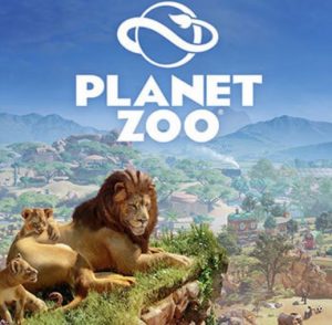 تحميل لعبة Planet Zoo للكمبيوتر من ميديا فاير مجانا