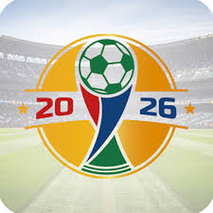 تحميل لعبة Soccer Cup 2026 APK للاندرويد مجانا برابط مباشر كامل
