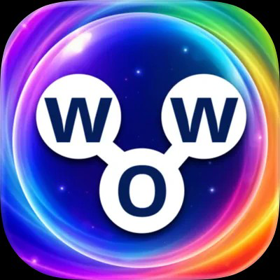 تحميل لعبة Words of Wonders: Crossword آيفون مجانا برابط مباشر كامل
