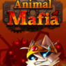تحميل لعبة Animal Mafia لأجهزة أندرويد برابط مباشر كاملة