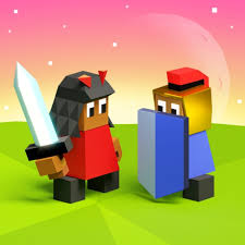 تحميل حل تأخر الأدوار في Polytopia واستعادة المباريات الجماعية المتوقفة