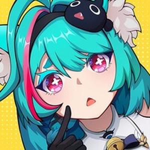 تحميل لعبة Neverness To Everness للآيفون برابط مباشر كامل مجانا