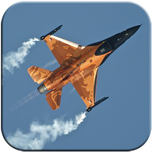تحميل لعبة Modern Jet Fighters للكمبيوتر برابط مباشر كامل مجانا