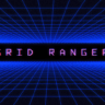 تحميل لعبة Grid Ranger كاملة برابط مباشر للآيفون