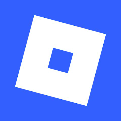 تحميل لعبة Roblox APK للاندرويد مجانا برابط مباشر كامل