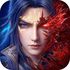 تحميل لعبة Soul Land: Awakening World APK للاندرويد مجانا برابط مباشر كامل