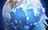 تحميل لعبة Whiteout Survival للاندرويد والنجاة في عالم متجمد