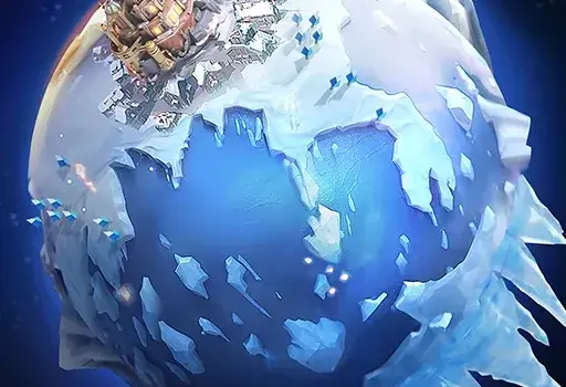 تحميل لعبة Whiteout Survival للاندرويد والنجاة في عالم متجمد