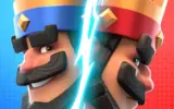 تحميل لعبة Clash Royale للاندرويد وبناء تشكيلة قوية