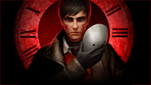 تحميل لعبة Pathologic 3 للكمبيوتر برابط مباشر كاملة