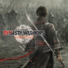 تحميل لعبة Dynasty Warriors: Origins للكونسول (PS/Xbox) برابط مباشر وكاملة