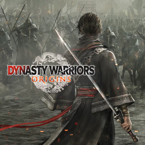 تحميل لعبة Dynasty Warriors: Origins للكونسول (PS/Xbox) برابط مباشر وكاملة