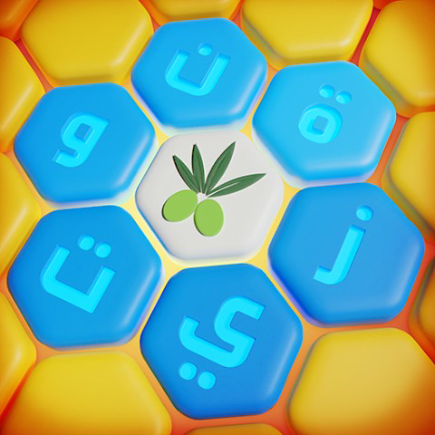 تحميل لعبة Zytoona Crosswords APK للاندرويد مجانا برابط مباشر كامل