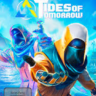 تحميل لعبة Tides of Tomorrow للكمبيوتر برابط مباشر كامل