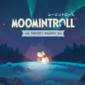تحميل لعبة Moomintroll: Winters Warmth APK للاندرويد مجانا برابط مباشر كامل