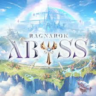 تحميل لعبة Ragnarok Abyss أندرويد برابط مباشر كاملة