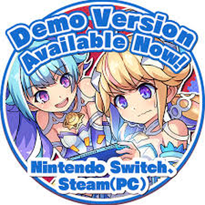 تحميل لعبة Kingdoms Return للكمبيوتر برابط مباشر كامل