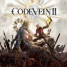 تحميل لعبة Code Vein 2 كاملة برابط مباشر للكونسول (PS/Xbox)