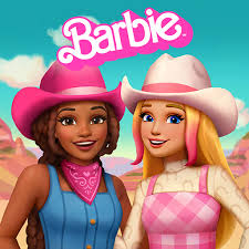 تحميل لعبة Barbie Horse Ride & Rescue آيفون برابط مباشر كاملة