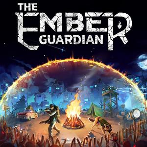 تحميل لعبة The Ember Guardian للكمبيوتر برابط مباشر كامل مجانا