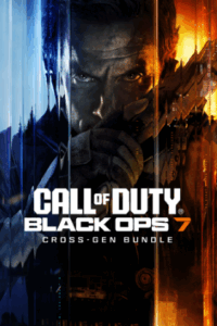 تحميل لعبة Call of Duty: Black Ops 7 كاملة للكمبيوتر برابط مباشر