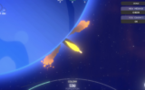 تحميل لعبة Orbital EXE للكمبيوتر كاملة برابط مباشر مجانا