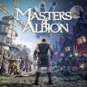 تحميل لعبة Masters of Albion للكمبيوتر برابط مباشر كاملة