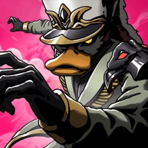 تحميل لعبة PlatyGuard: Swarm Slayer كاملة لأندرويد برابط مباشر