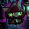 تحميل لعبة Nekomancer: Tower Defense APK للاندرويد مجانا برابط مباشر كامل