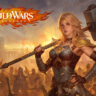 تحميل لعبة Guild Wars Reforged APK للاندرويد مجانا برابط مباشر كامل