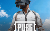 تحميل إصلاح الميكروفون والصوت الجماعي في PUBG MOBILE أثناء اللعب مع الفريق