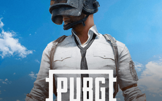تحميل إصلاح الميكروفون والصوت الجماعي في PUBG MOBILE أثناء اللعب مع الفريق