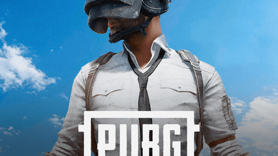 تحميل إصلاح الميكروفون والصوت الجماعي في PUBG MOBILE أثناء اللعب مع الفريق