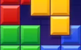 تحميل لعبة Block Blast للاندرويد وتحديات ترتيب القطع