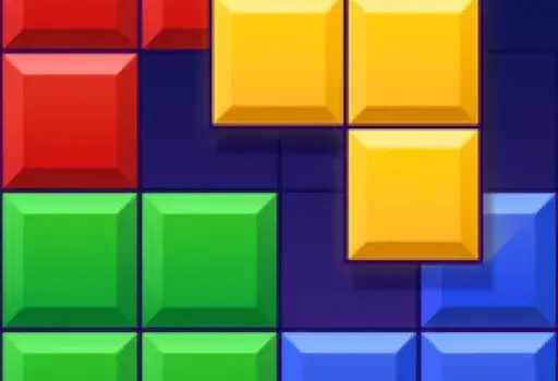 تحميل لعبة Block Blast للاندرويد وتحديات ترتيب القطع