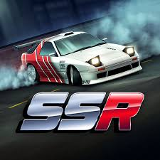 تحميل لعبة Static Shift Racing للاندرويد – درفت وسيارات عالم مفتوح