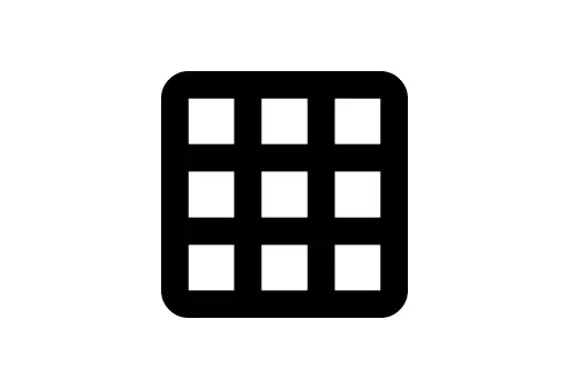 تحميل لعبة MA Unblock Jam للأندرويد