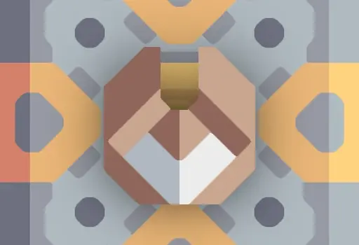 تحميل لعبة Mindustry للأندرويد