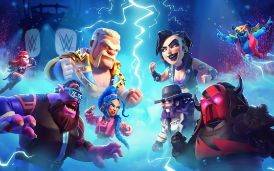 تحميل التبديل الآمن بين حسابات Clash of Clans دون فقدان القرية الأساسية