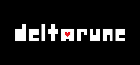 تحميل لعبة Deltarune Chapter 5 للكمبيوتر برابط مباشر كامل