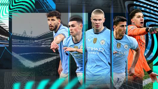 تحميل لعبة SEGA Football Club Champions 2026 كاملة برابط مباشر لأندرويد