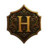 تحميل لعبة Halmgaard MMORPG للأندرويد عالم مفتوح وقتال جماعي