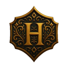 تحميل لعبة Halmgaard MMORPG للأندرويد عالم مفتوح وقتال جماعي
