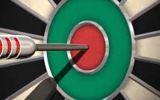 تحميل لعبة Pro Darts 2026 للأندرويد برابط مباشر كاملة مجانا